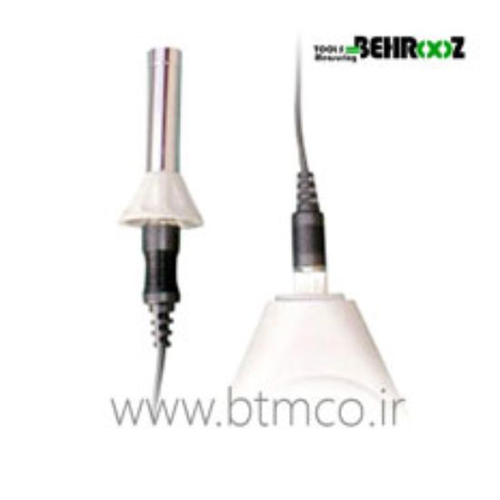 15ft-(4.7m)-Microphone-Extension-Cable-407764-EXT