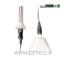 15ft-(4.7m)-Microphone-Extension-Cable-407764-EXT