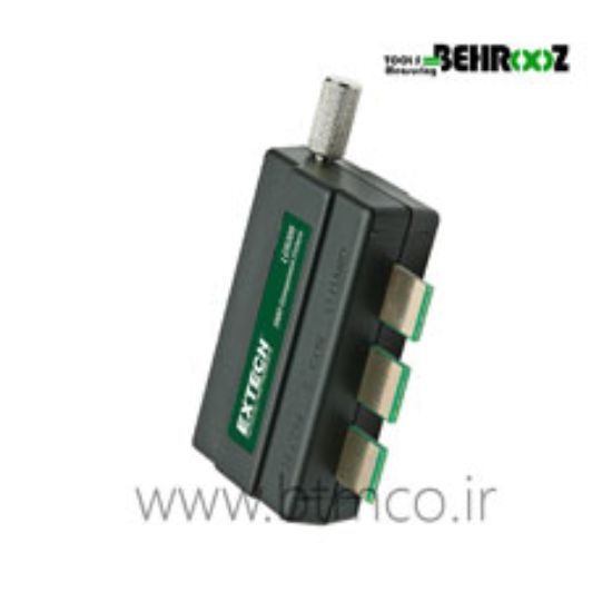 SMD-COMPONENT-FIXTURE-EXTECH-LCR205