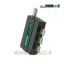 SMD-COMPONENT-FIXTURE-EXTECH-LCR205