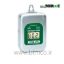 Temperature-Datalogger-42260