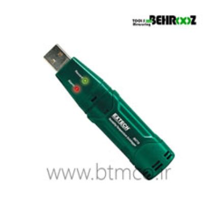umidity-and-Temperature-USger-RHT10