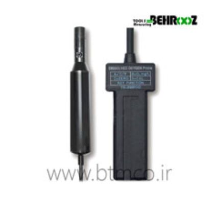 Lutron-DISSOLVED-OXYGEN-PROBE--YK-200PCD1
