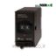 Lutron-FREQUENCY-TRANSMITTER-TR-HZT1A41