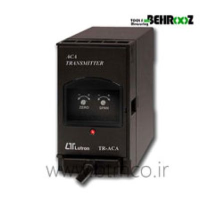 ACA-TRANSMITTER-TR-ACA1A41