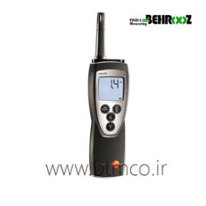 humiditytemperature-measuring-6251