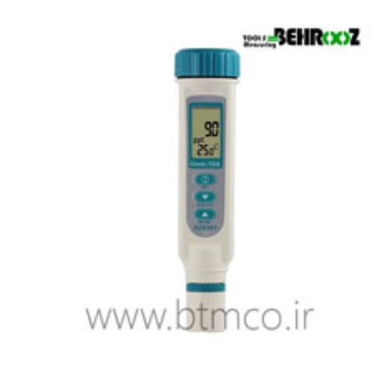 Cond.Pen-83611
