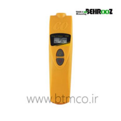 CO-Meter-77011