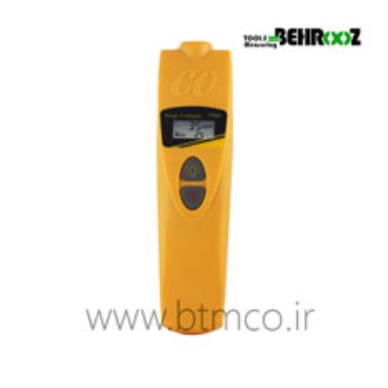 CO-Meter-77011