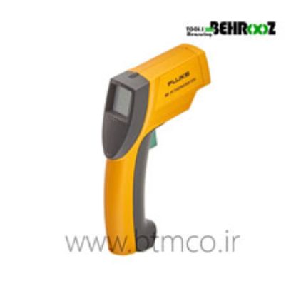 Portable-Thermometers-63-FLUKE
