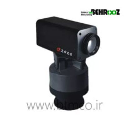Iraytek-thermographic-Imager-IRT513-A-km