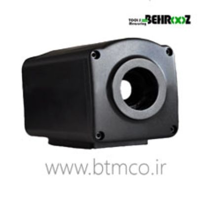 Medical-Diagnosis-IR-Thermographic-Imager