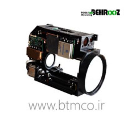 Cooled-Super-Long-Distance-Surveilance-Thermal-Imager-IRT861