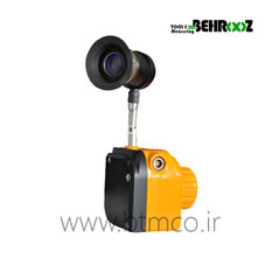 Helmet-Mounted-IR-Thermal-Imaging-IRT305