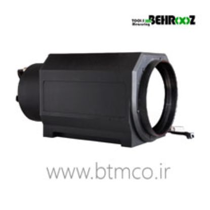 Long-Distance-Surveillance-IR-Thermal-Imager-IRT303