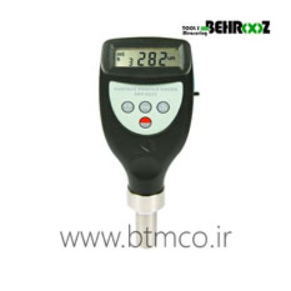 Bestone-Surface-Profile-Gauge-SRT-6223