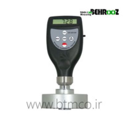 Bestone-Shore-Hardness-Tester-HT-6510F-1