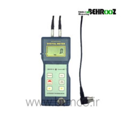 BESTONE-Ultrasonic-thickness-gauge-TM-8810