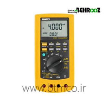 Process-Meter-H787-k
