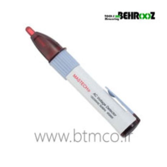 Bestone-Ac-Voltage-Detector-MS8900