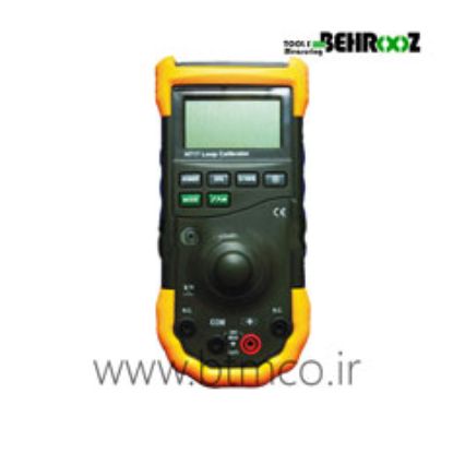 BESTONE-High-precision-loop-Calibrator-H717-1