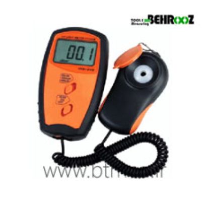 UV-Light-Meter-BESTONE-UV340B-o