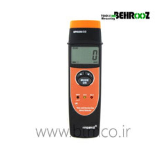 Carbon-monoxide-detector-SPD200CO1