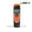 Carbon-monoxide-detector-SPD200CO1