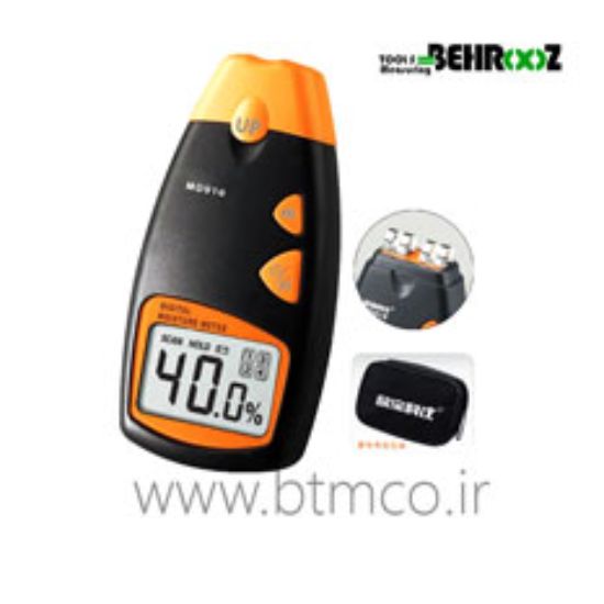 Paper-Moisture-Meter-MD916