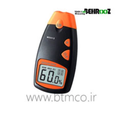Wood-Moisture-Meter-MD912