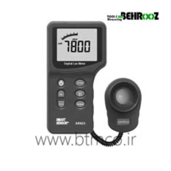 Digital-Lux-Meter-AR823-p