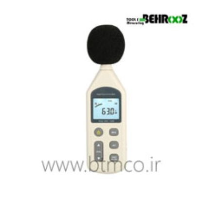 Sound-Level-Meter-BE824-1
