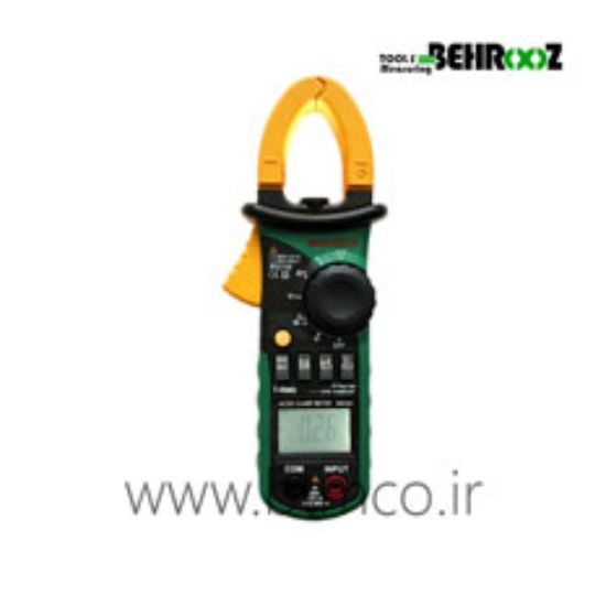 AC--DC-MINI-Digital-clamp-Meters-MS2108