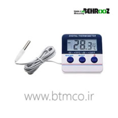 Digital-icebox-thermometer-DT-144dy