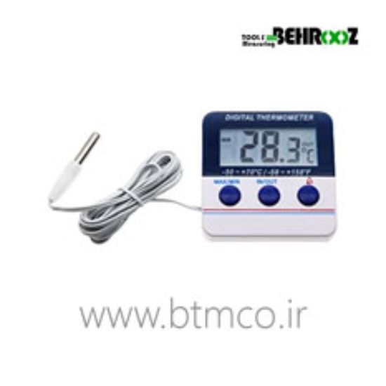 Digital-icebox-thermometer-DT-144dy