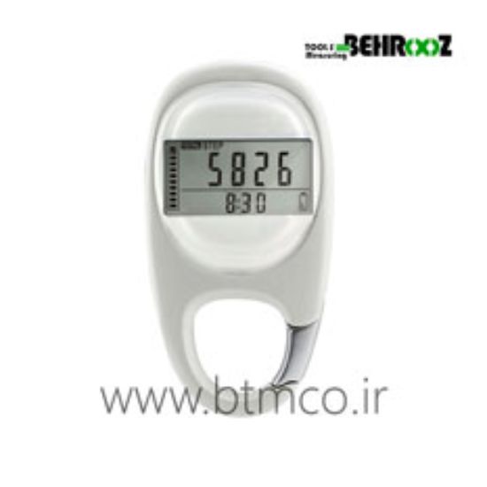 Multifunctional-Pedometer-BE-3