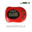 Multifunctional-Pedometer-BE-2