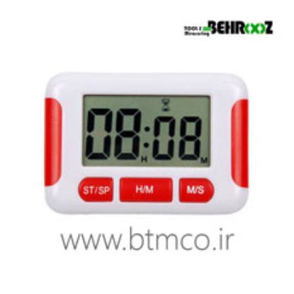 Digital-Timer-BE815AC-BE815BC