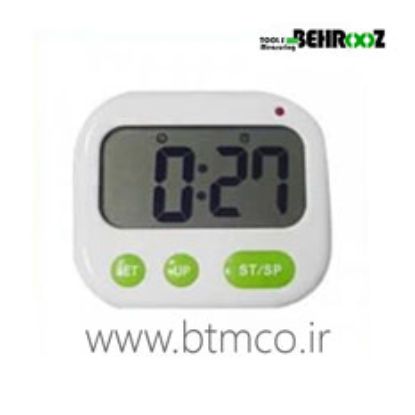Digital-Timer-BE813