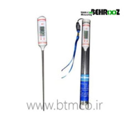 Pen-type-Digital-Thermometer-DT-1