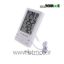 Thermo-Humidity-Meter-HTC-4A