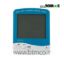 Thermo-Humidity-Meter-HTC-4