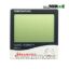 Thermo-Humidity-Meter-HTC-1