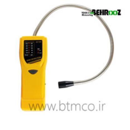 Gas-Leak-Detector-72011