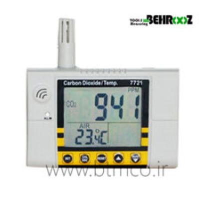COTemp.-Meter-77211