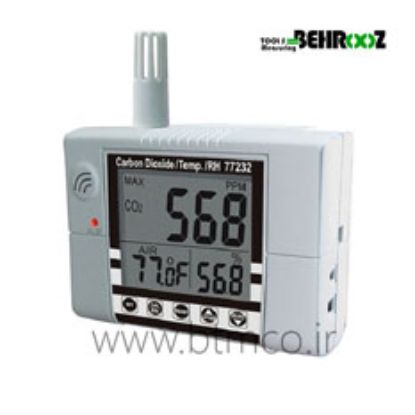 CO2Temp.RH-Meter-772321