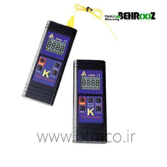 THERMOMETER-AZ-88031