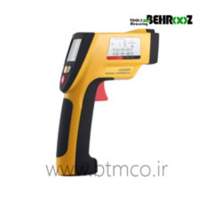 INFRARED-THERMOMETER-8895-AZ