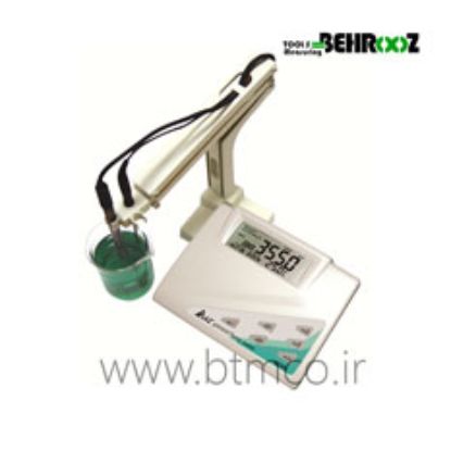 WATER-QUALITY-TESTER-AZ-865021