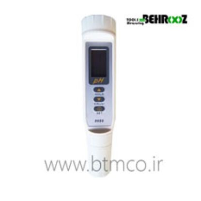 AZ-8685-pH-Pen